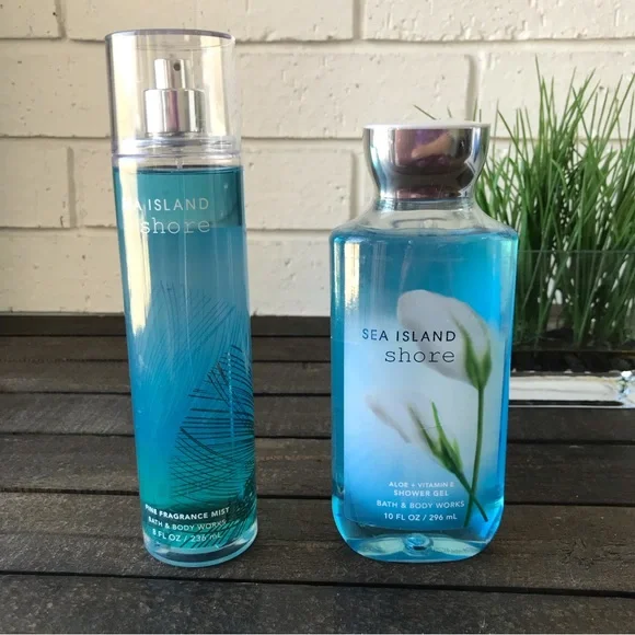 ralph lauren blue moisturizing body gel
